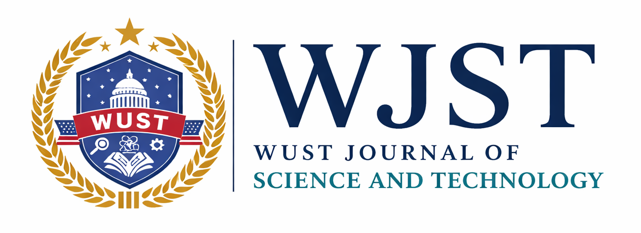 Journal Logo