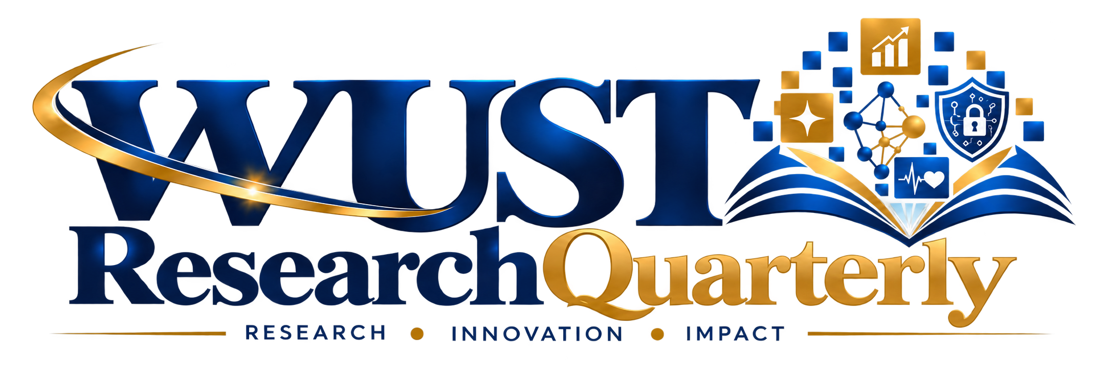 WUST Research Quarterly